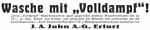 Volldampf 1925 234.jpg
